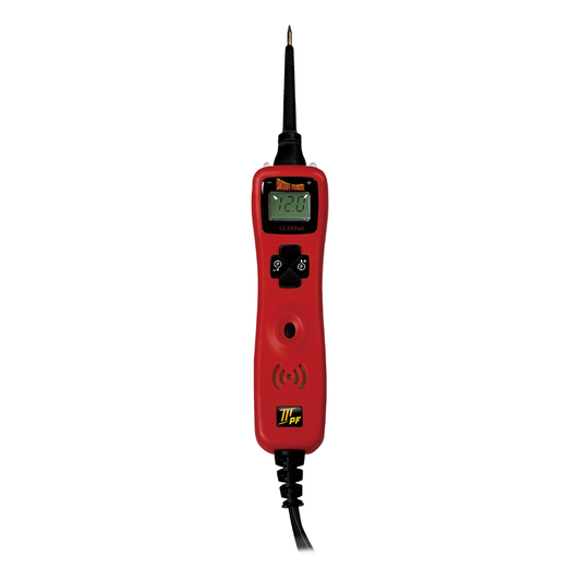 Power Probe 3 with PowerFlow™ Circuit Tester