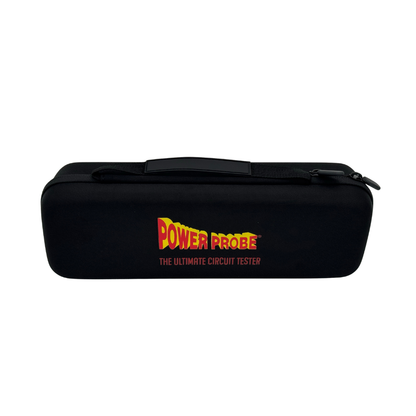 Power Probe PPCASE - Case For Circuit Testers