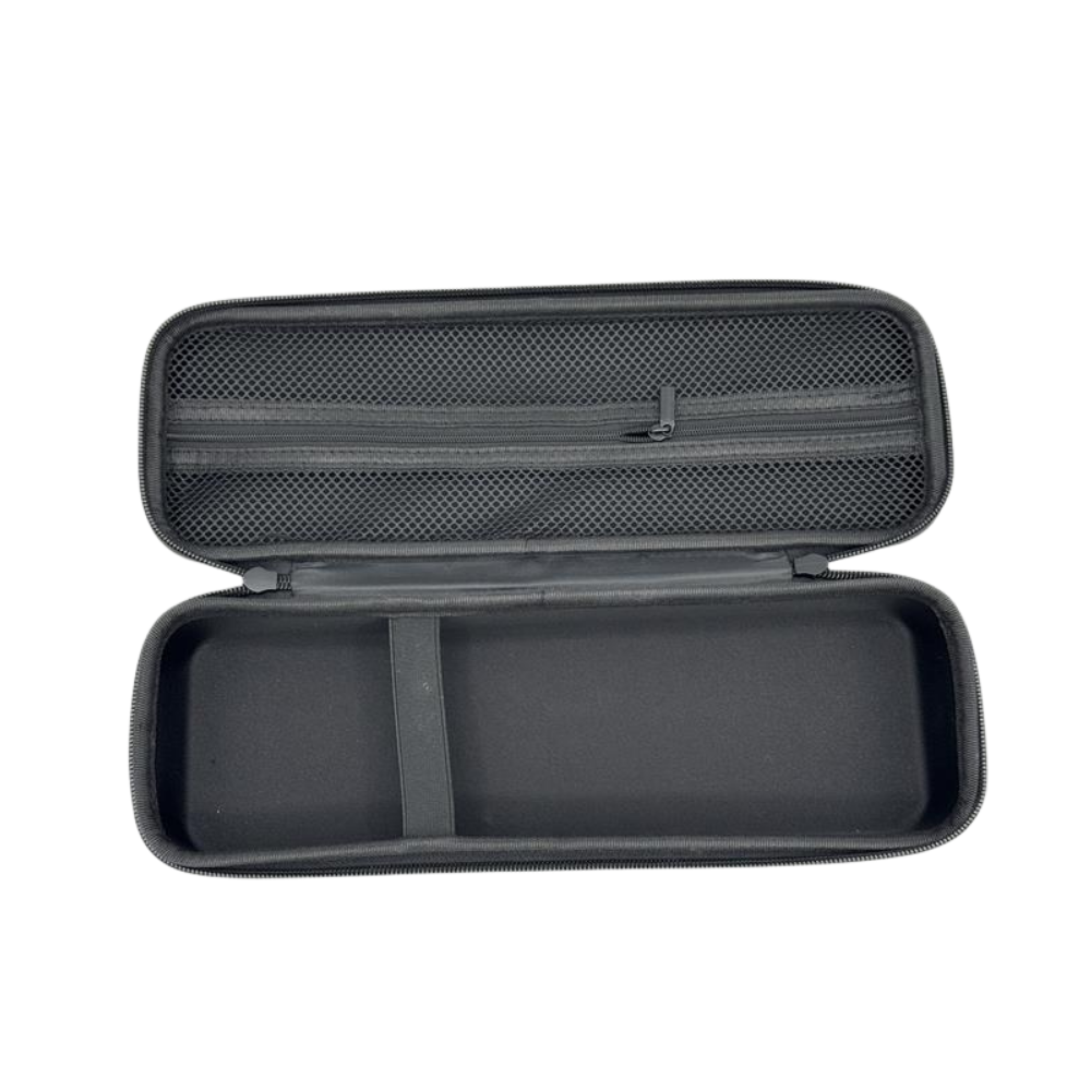 Power Probe PPCASE - Case For Circuit Testers