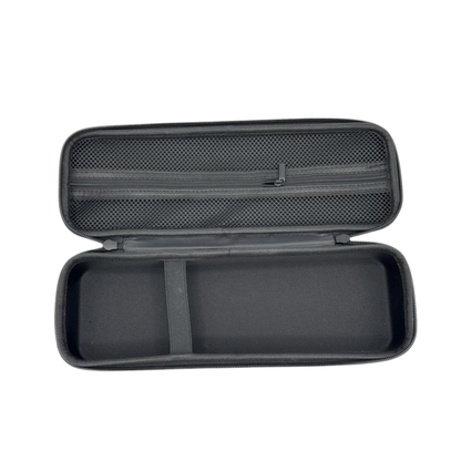 Power Probe PPCASE - Case For Circuit Testers