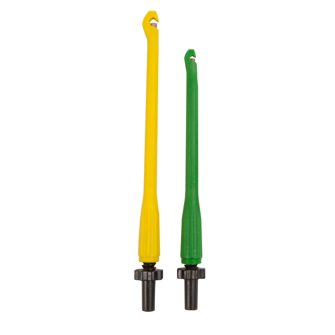 Accessories – Power Probe