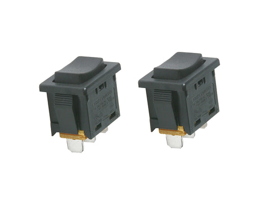 Power Probe PPTK0021 Rocker Switches for the Power Probe 3