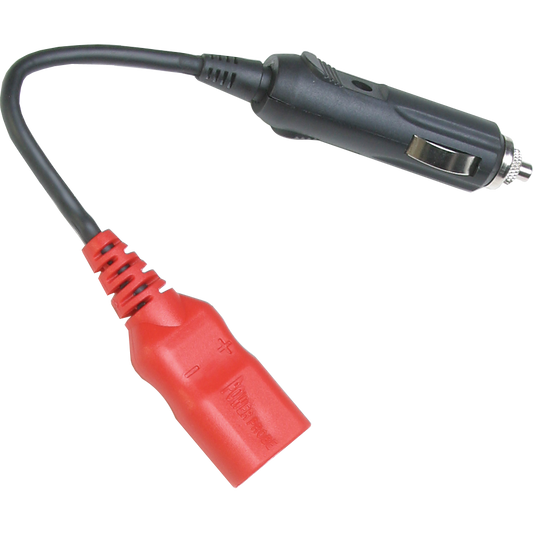 Power Probe PPTK0026 Cigarette Plug Adapter