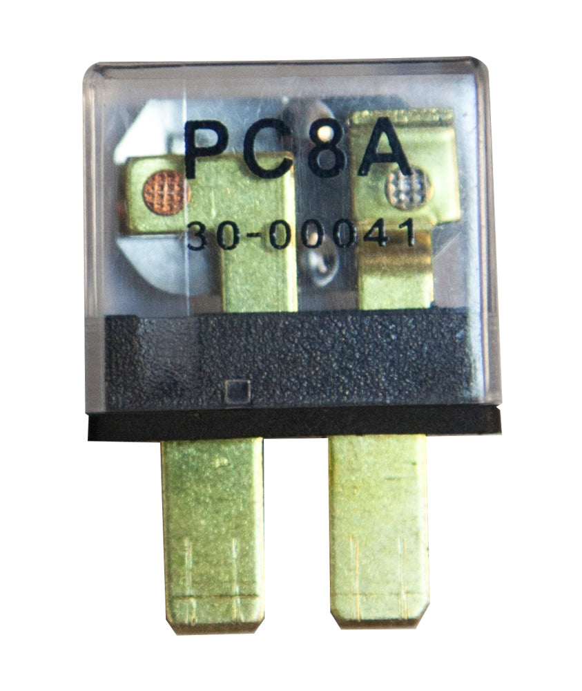 Power Probe PPTK0030 Circuit Breaker for Power Probe 4