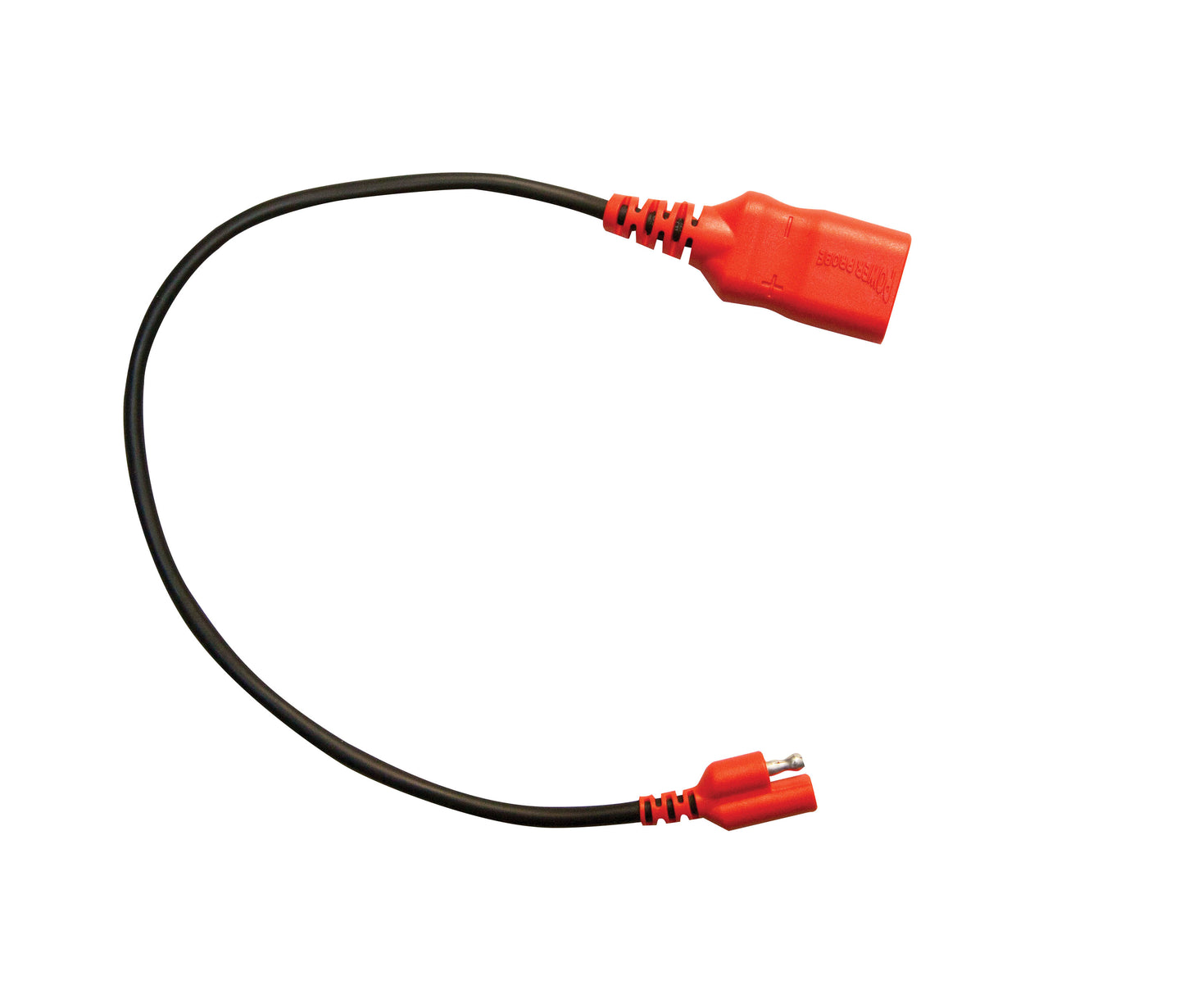 Power Probe PPTK0044 Motorcycle Battery Adapter