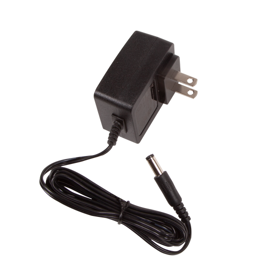 Power Probe PPTK0046 Charging Cable for Modular Work Light