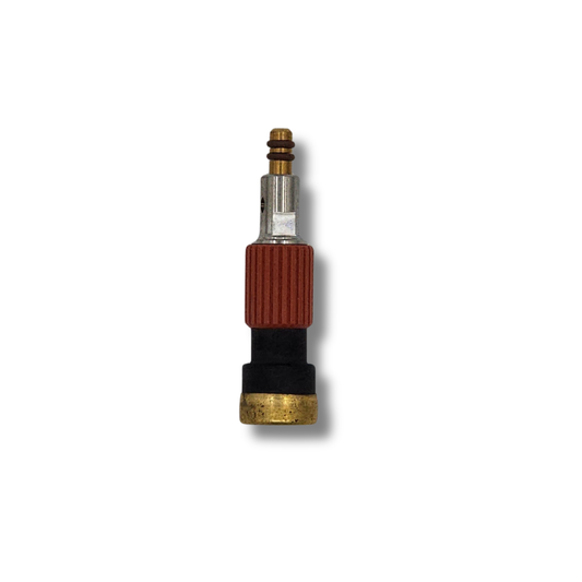 Power Probe PPTK0050 Multitorch Jumbo Tube