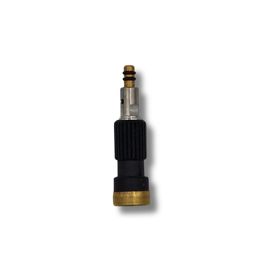 Power Probe PPTK0051 Multitorch Pinpoint Tube