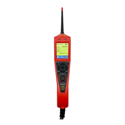 Power Probe PPTM01AS Maestro Circuit Tester