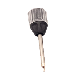 Power Probe PS50PT2 2.0MM Point Tip