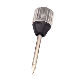 Power Probe PS50PT2 2.0MM Point Tip