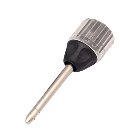 Power Probe PS50CT5 5.0MM Chisel Tip