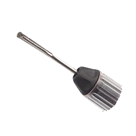 Power Probe PS50HK Hot Knife Tip