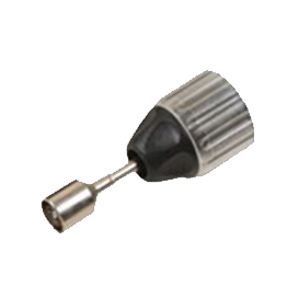 Power Probe PS50HST 3.2MM Heat Shrink Tip