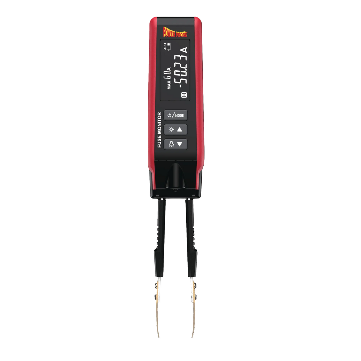 Power Probe PPFUSE Fuse Monitor