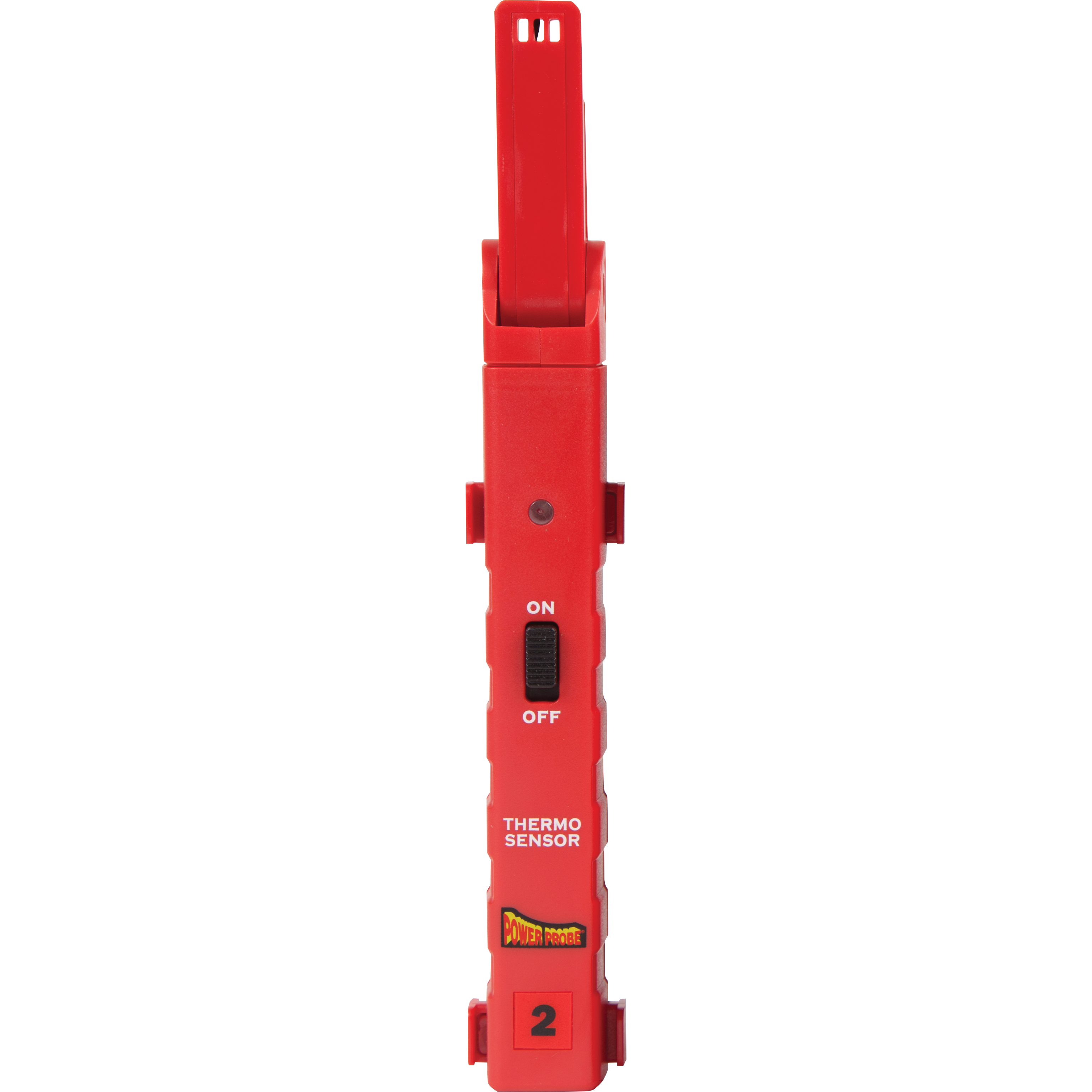 Tempprob Power Probe TEMPPROBE Thermal Sensor for TEMPKIT