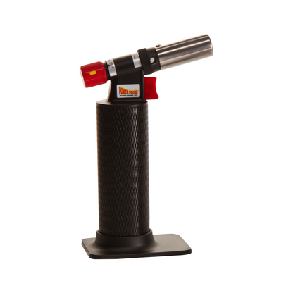 Power Probe PPBT Butane Torch for Soldering