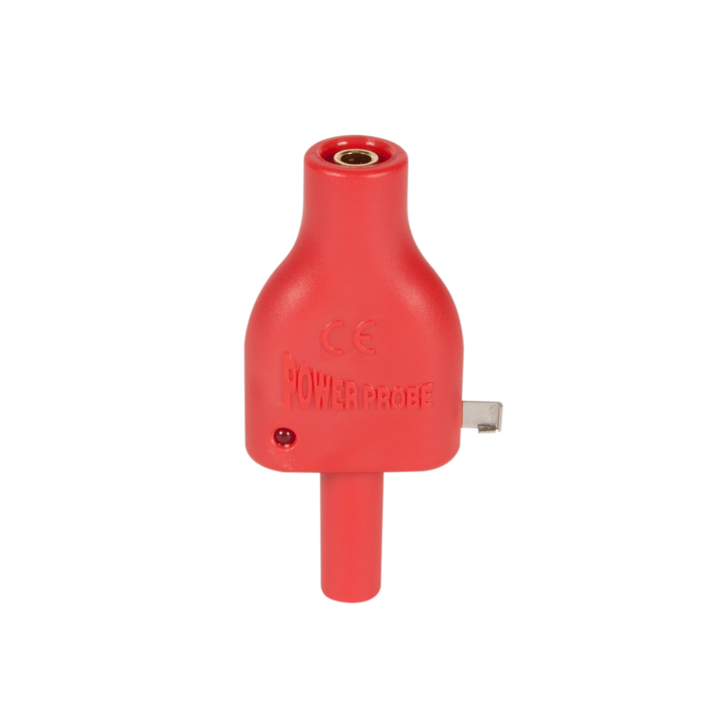 Power Probe PPT5VA 5 Volt Adapter