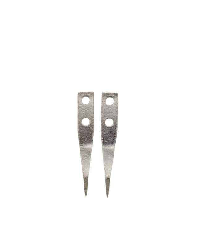 Power Probe PPSP0007 - Extra Tips For PPFUSE