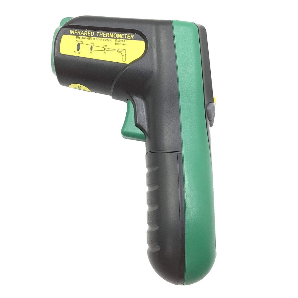 KPS TM500 Non-contact Infrared Thermometer