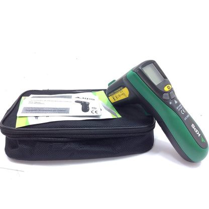 KPS TM500 Non-contact Infrared Thermometer